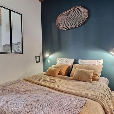 La Loge - Beautiful T2 Apartment - Lyon 5Th Esterno foto