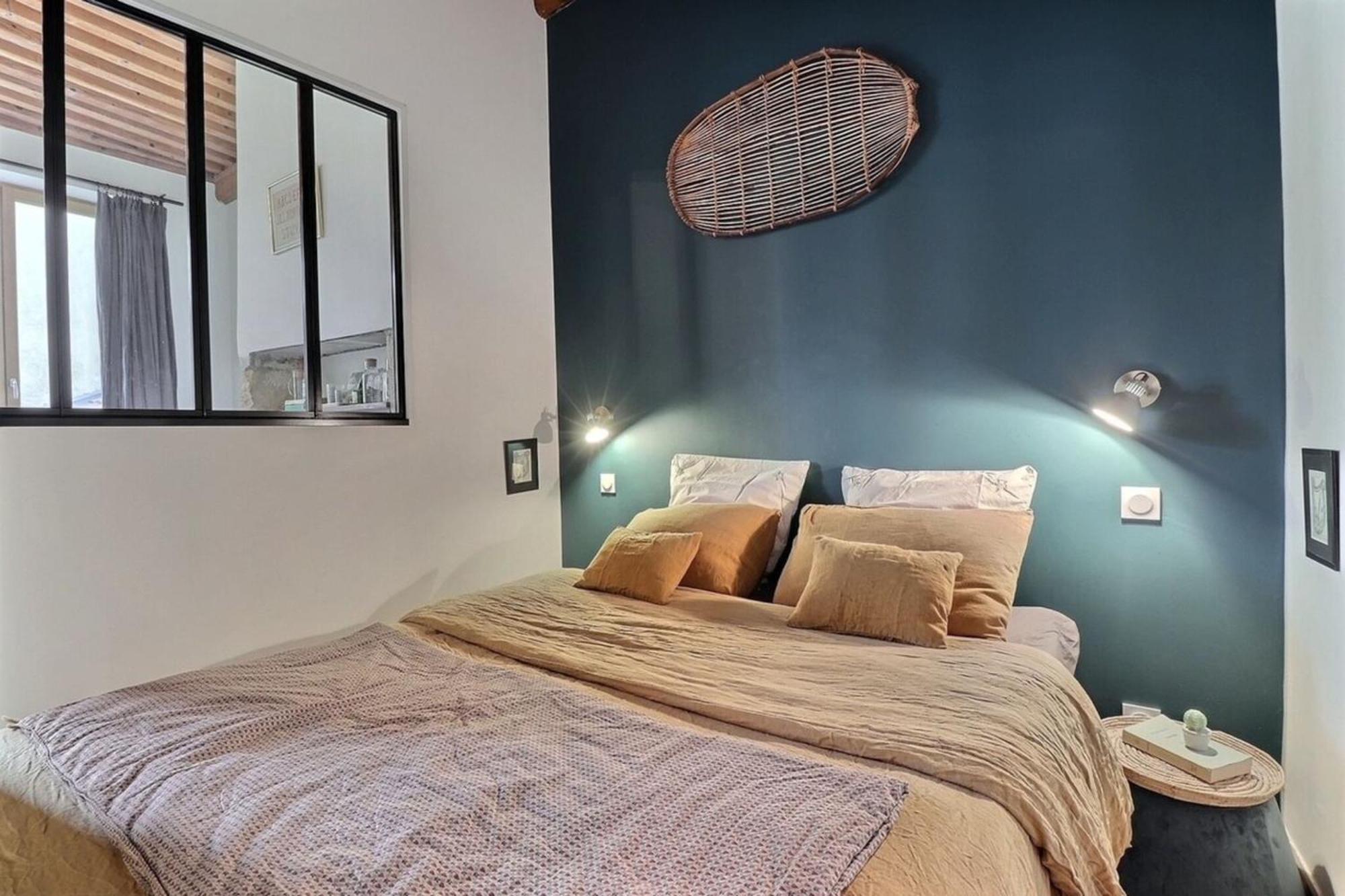 La Loge - Beautiful T2 Apartment - Lyon 5Th Esterno foto
